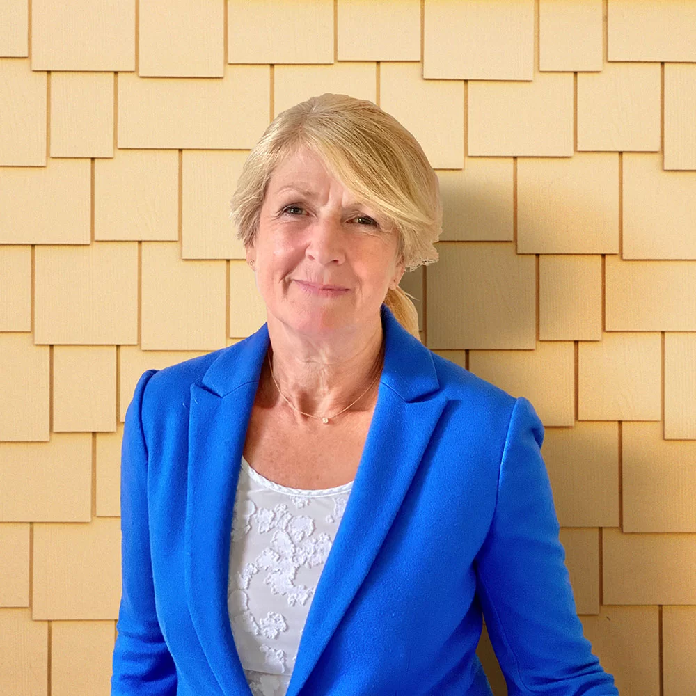Helen Barnish