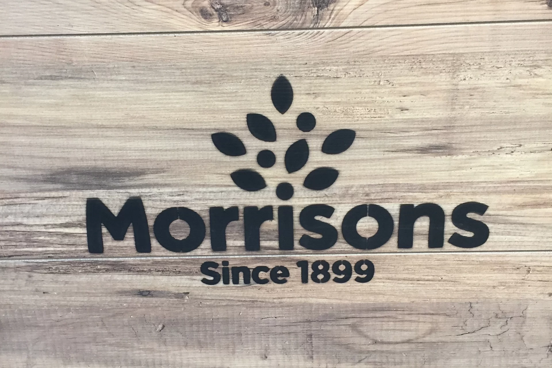 MWorldwide Morrisons Weybridge Work 8