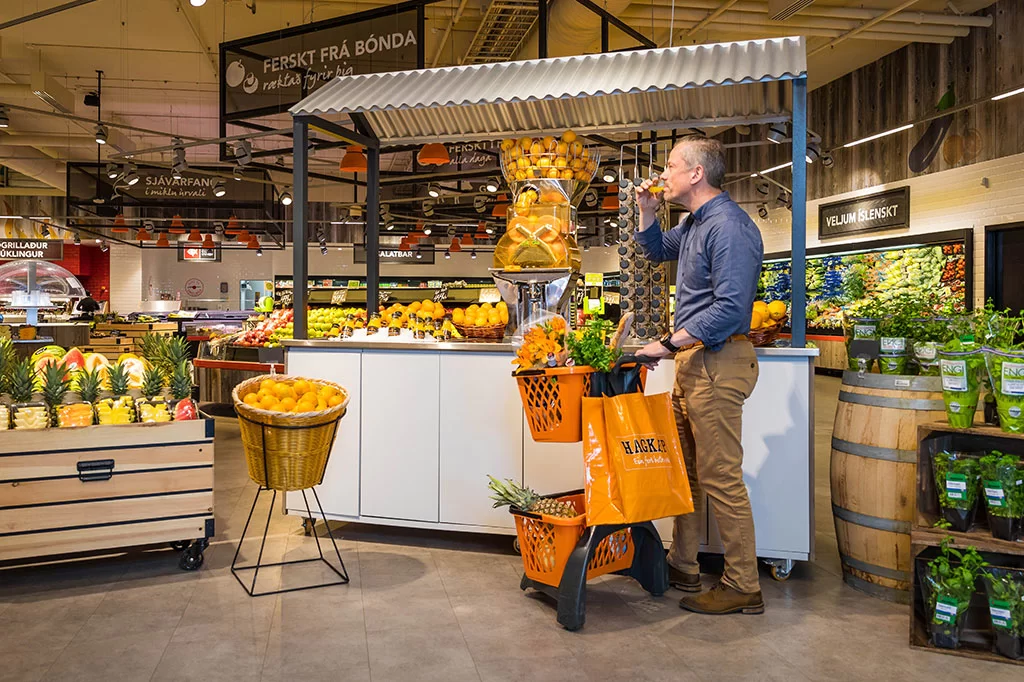 MWorldwide Morrisons Hagkaup Work 2