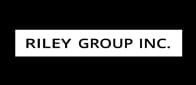 Riley logo
