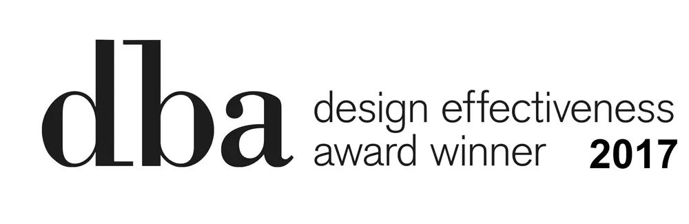 Lloyds Banking Group DBA 2017