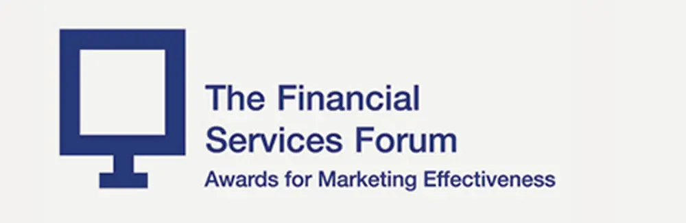 Lloyds Banking Group Financial Innovations 2017