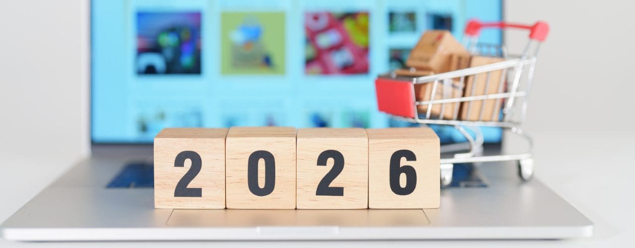Why the High Street Is Becoming a New Home for Preventative Health Retail Trends