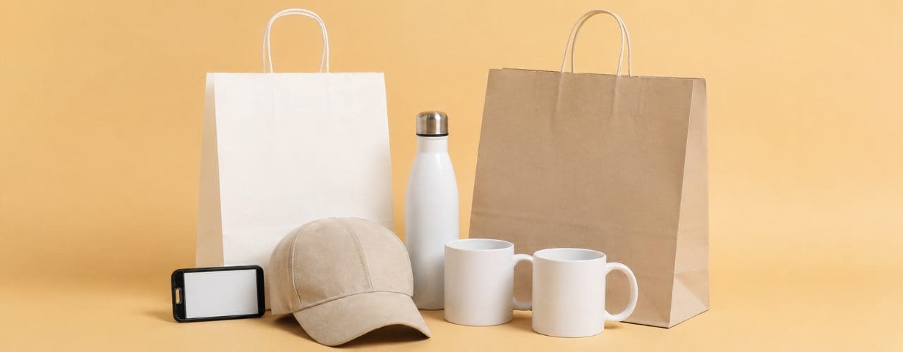 Why Merch Is Becoming Part of Brand Experience Design